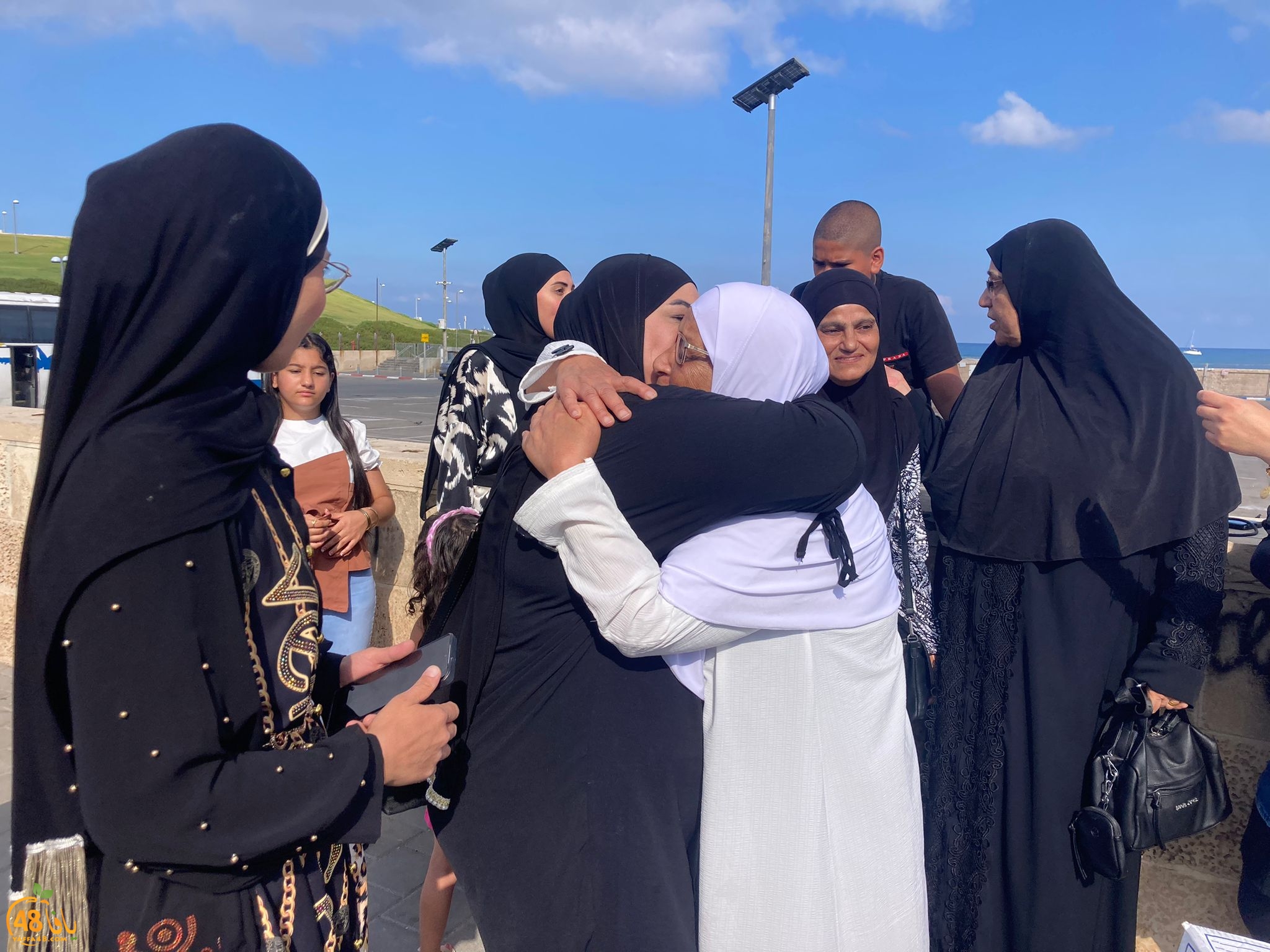 WhatsApp Image 2023-07-06 at 8.42.54 AM (1).jpeg